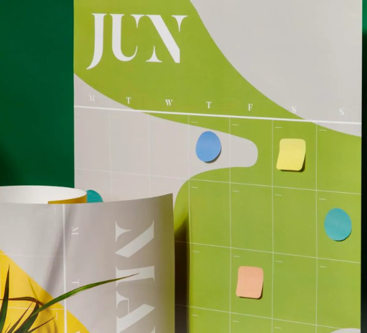 Can Poketo Wall Calendar Help With Your Daily Planning Needs  can-poketo-wall-calendar-help-with-your-daily-planning-needs