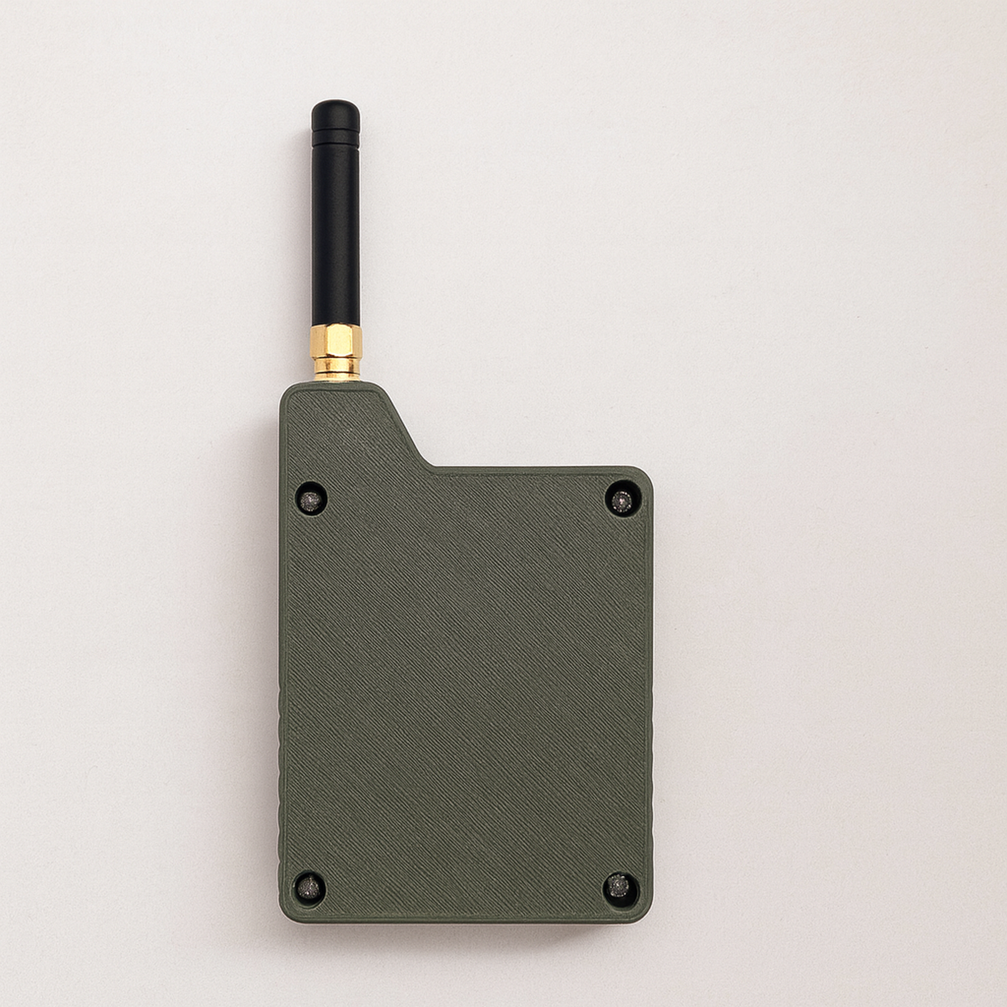 Meshtastic Node Heltec V3 LoRa – Plug & Play Off-Grid Radio