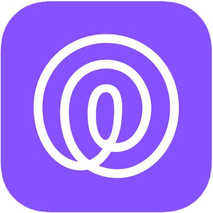 Life360