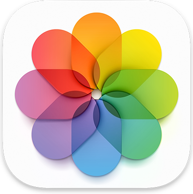 Apple Photos