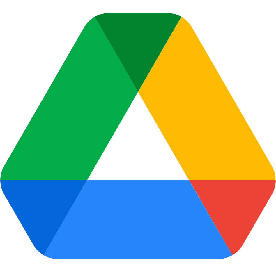 Google Drive
