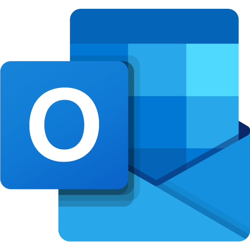 Microsoft Calendar